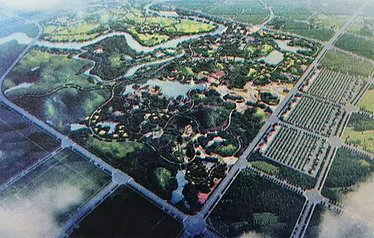 15662005169711989.jpg
